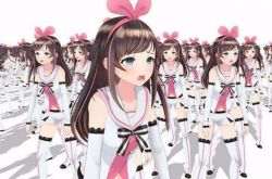 8分钟科普下!黄石客服_哔哩哔哩